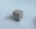 WBM72158, 1/72nd Small Store Container