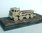 WV76107, 1/76th scale Foden IMMLC 8x6 Drops with Flat Rack